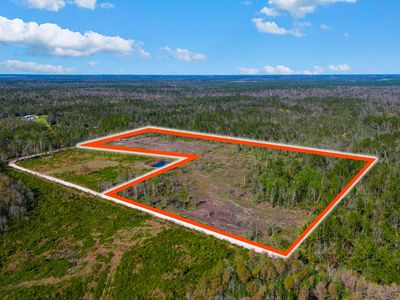 0 20th St LOT 23, Live Oak, FL, 32060