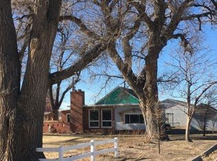 28033 County Rd 21, Rocky Ford, CO 81067
