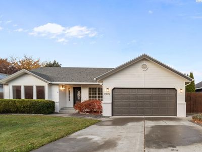 2102 W 37th Ave, Kennewick, WA, 99337