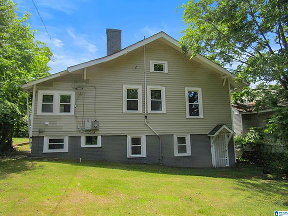 2nd image of 3932 40th Ave N