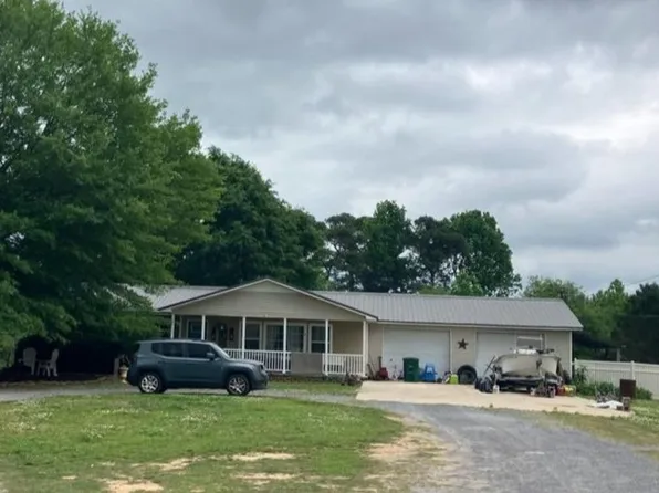 1737 County Road 735, Cullman, AL 35055