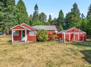 221 Crescent Dr, Kelso, WA 98626