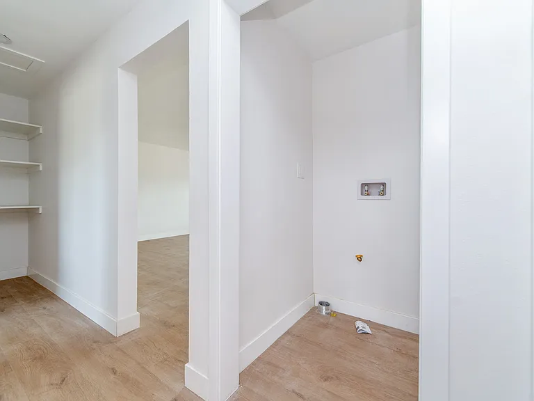 7539 Palmetto Ave #1 — Photo 8