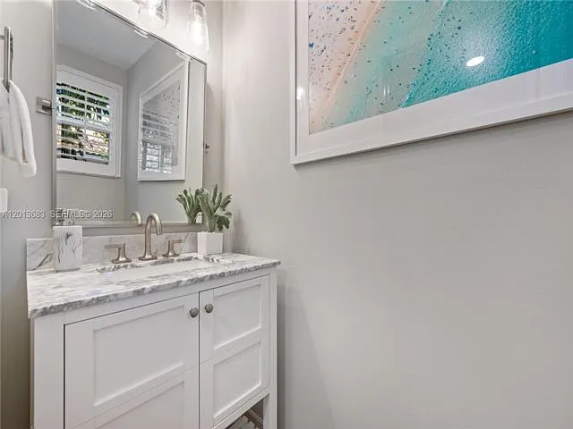 3274 Gifford Ln — Photo 5
