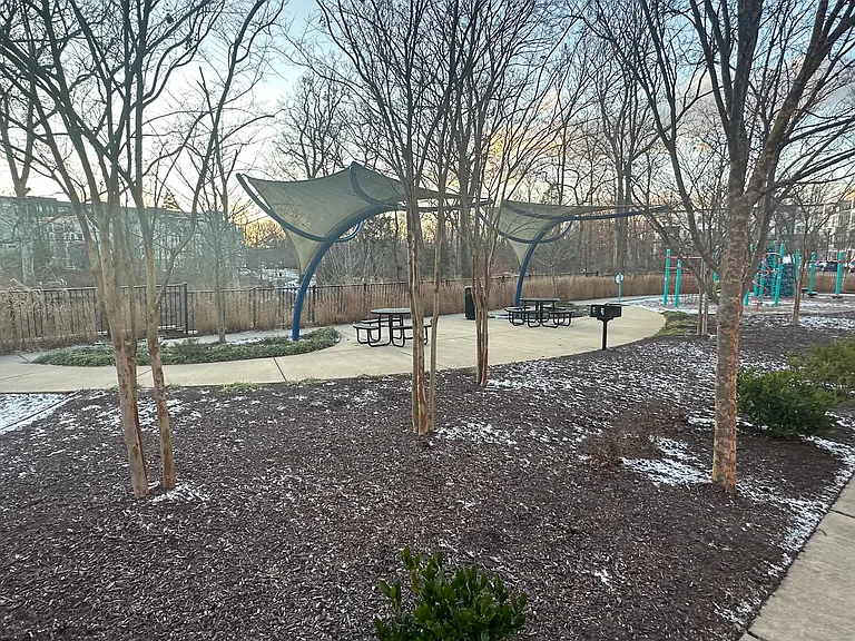 14566 Lake Vista Dr — Photo 19