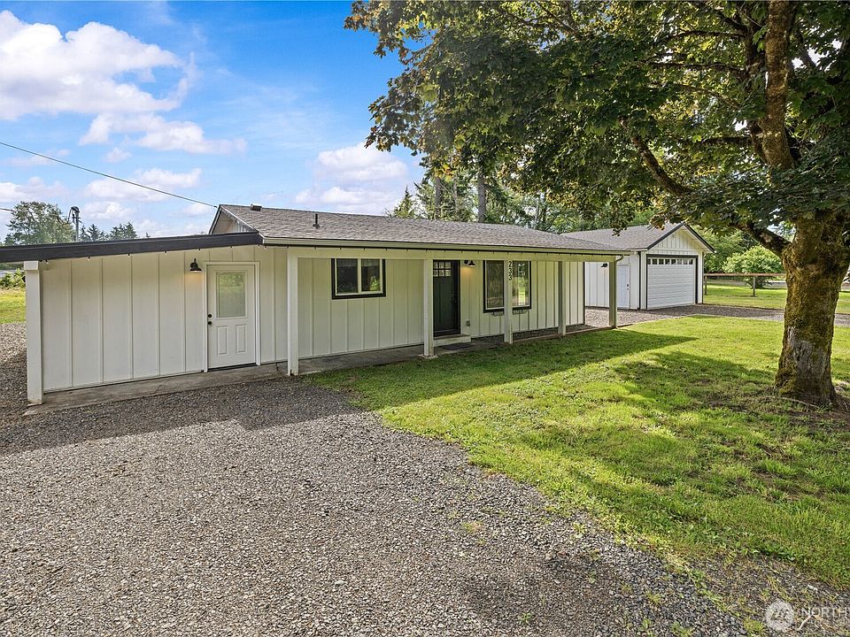 1st image of 233 Monte Elma Road