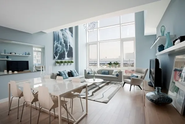 Sold by MNS | media 46