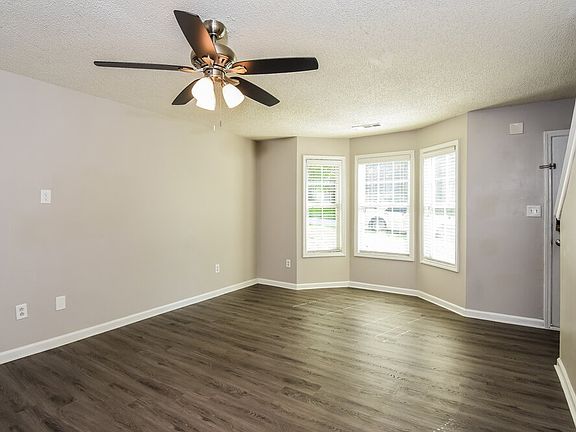 5th image of 4739 Browns Mill Ferry Rd
