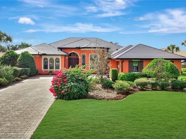 12549 Fairmont Dr, Fort Myers, FL 33913