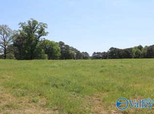 Cranford Rd, Arab, AL 35016