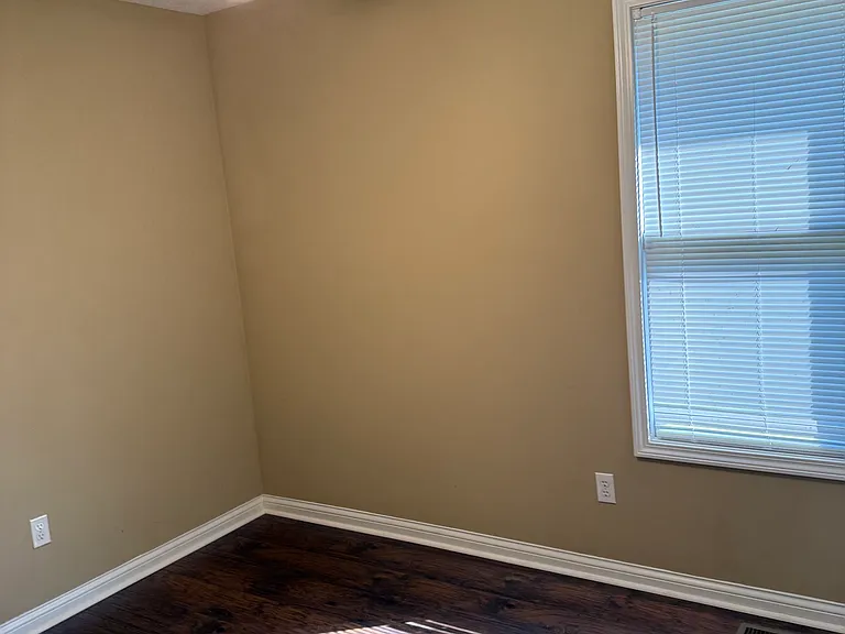 623 Pocahontas Trl — Photo 4