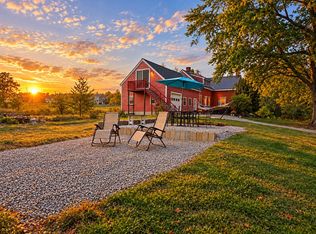 268 Main Street, Richmond, ME 04357