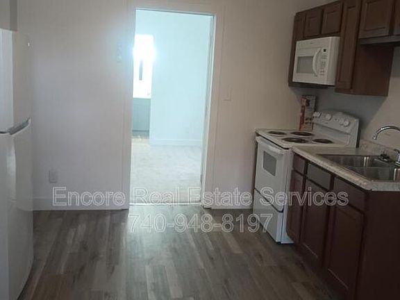 2nd image of 325 Hudson Ave APT G