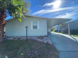 3519 Meteor Pl, Valrico, FL 33594