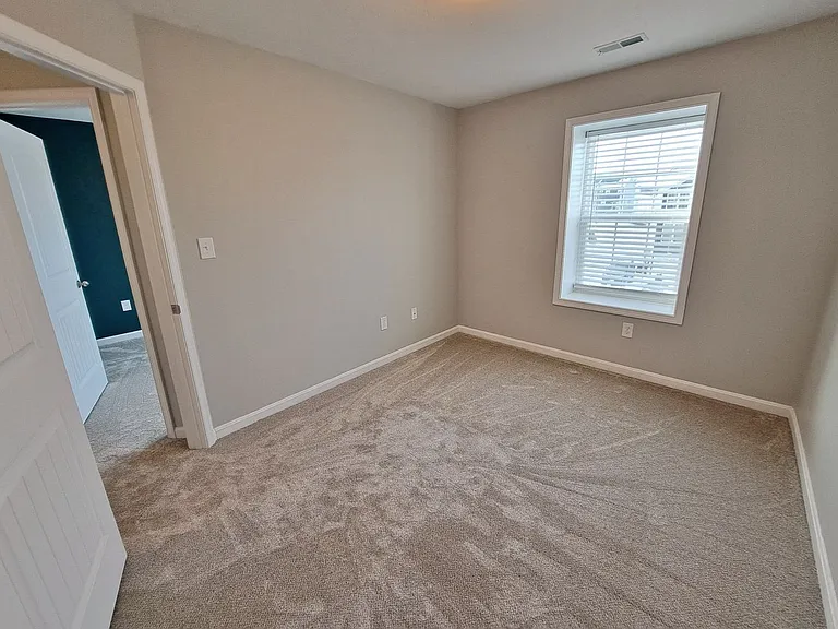 95 Overlook Dr — Photo 36