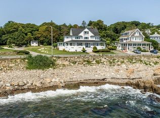69 Atlantic Rd #A, Gloucester, MA 01930