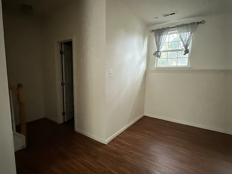 420 Redland Blvd #TOWNHOUSE — Photo 21