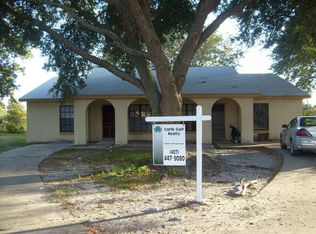 1705 Ridgewood Ln, Sanford, FL 32773