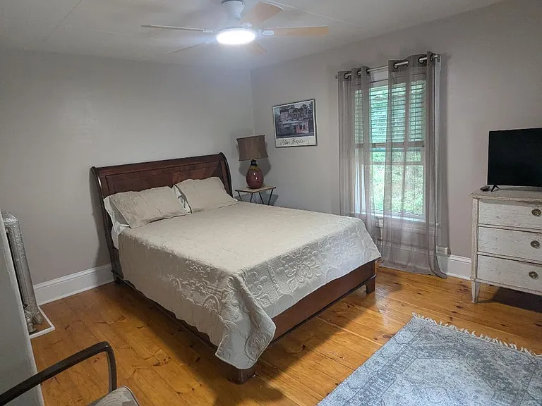 29 King St — Photo 9