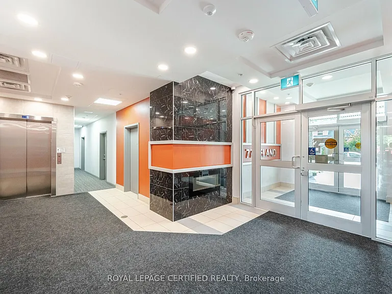 77 Leland St #108 — Photo 3