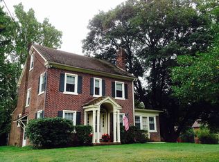 434 Paper Mill Rd, Newark, DE 19711