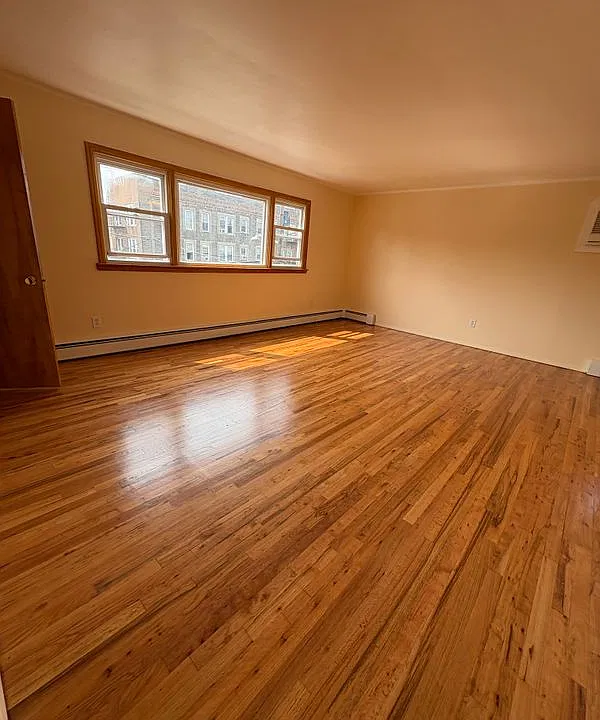 13 Union St #2