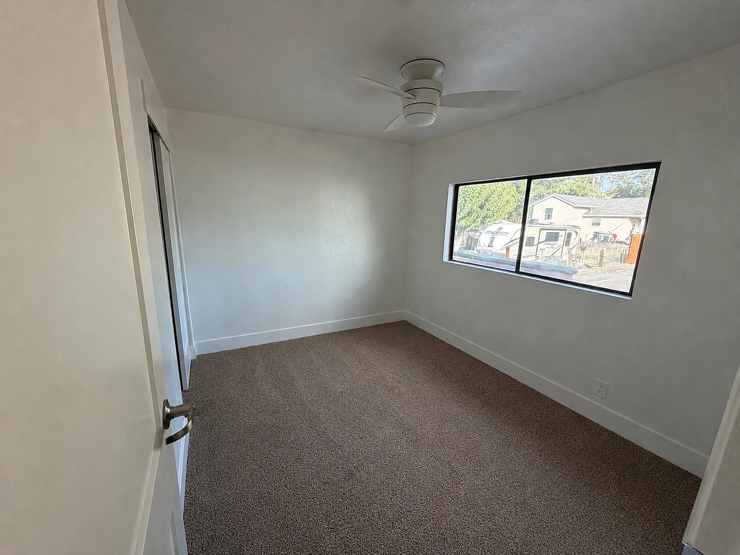 2 bed, 750 sqft, $1,550 — Photo 4
