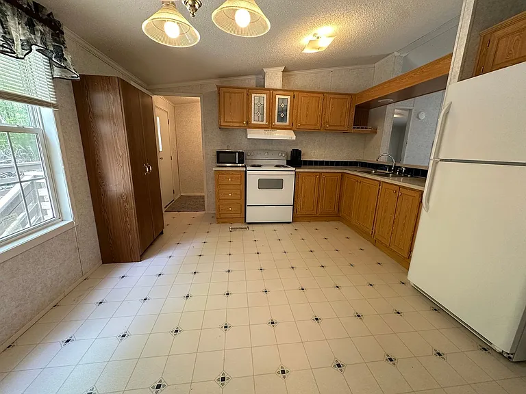 5636 Caratoke Hwy — Photo 3