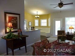 5th image of 1305 NW 118th St