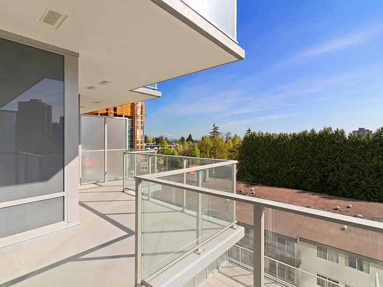 6288 Cassie Ave #506 — Photo 13