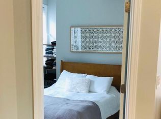 924 S 2nd St FLOOR 2, Milwaukee, WI 53204