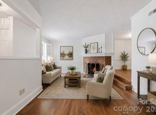 2500 Round Table Rd APT E, Monroe, NC 28110