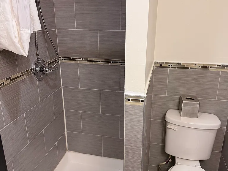 1913 W Montgomery Ave #1 — Photo 22