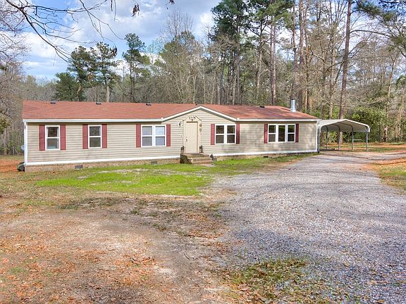 2nd image of 2495 Carroll Dr