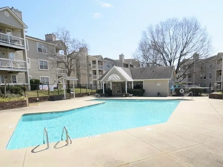 2701 Preston Woods Ln #1 — Photo 29