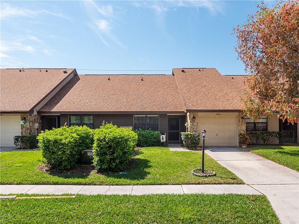 1st image of 9830 Lake Seminole Dr W