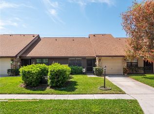 9830 Lake Seminole Dr W, Largo, FL 33773