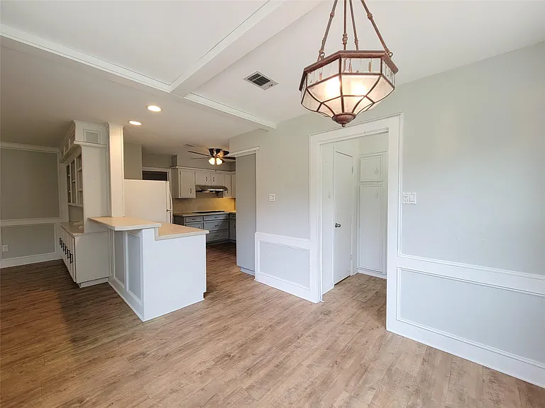 13406 Glen Erica Dr — Photo 15
