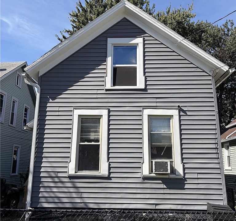 1st image of 3354 W 32nd St