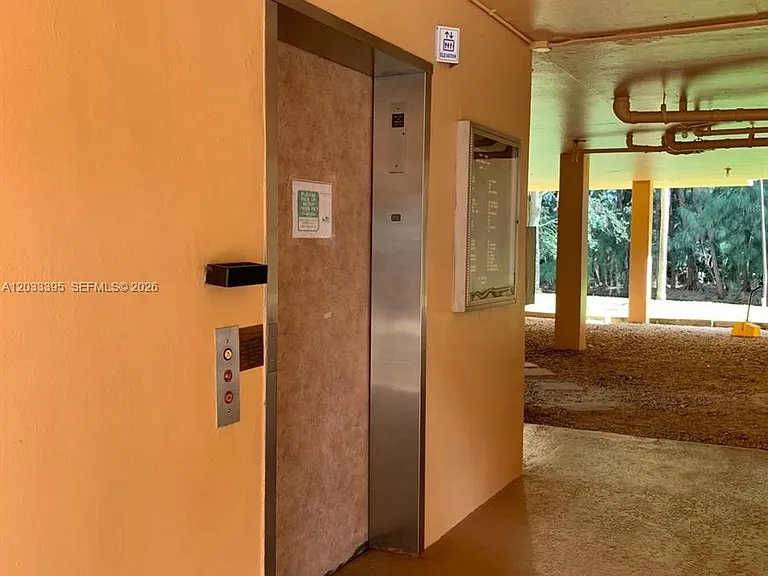 400 Commodore Dr #308 — Photo 16