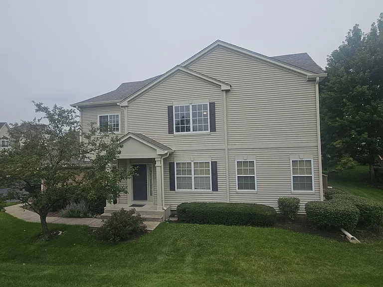 6085 Delaney Dr — Photo 17