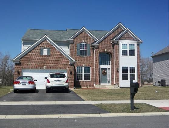 1st image of 12328 S Blue Iris Ln