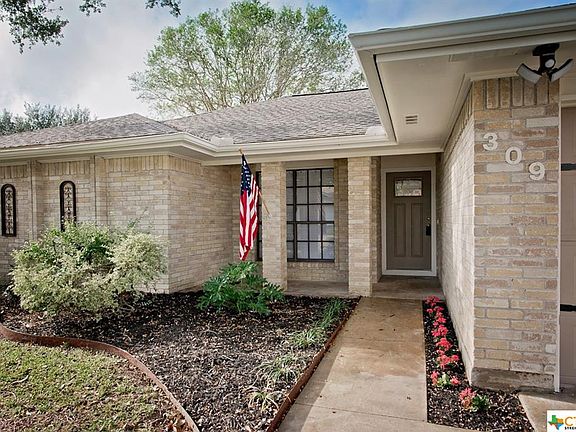 4th image of 309 Trentwood Cir