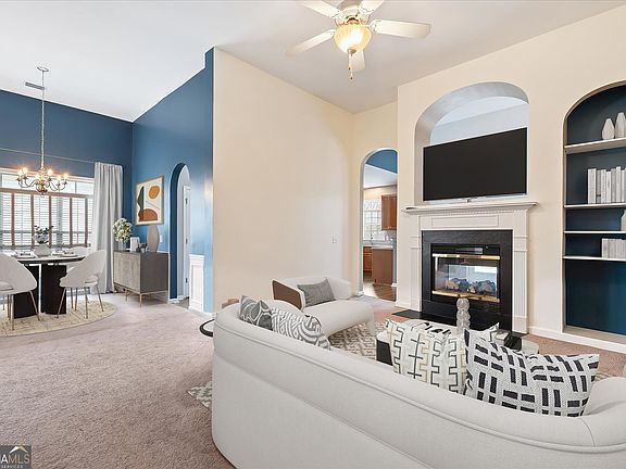 5th image of 2706 Mariner Way