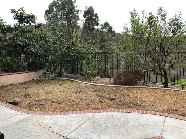 2750 Dove Tail Dr — Photo 18