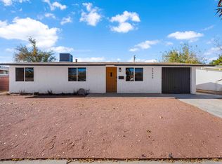 45459 Genoa Ave, Lancaster, CA 93534