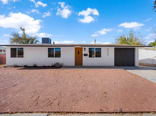 45459 Genoa Ave, Lancaster, CA 93534