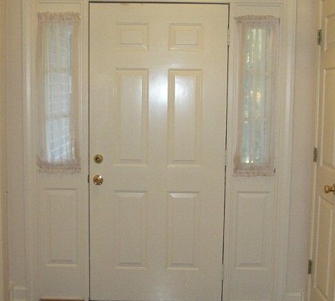 2nd image of 203 Brookwood Dr