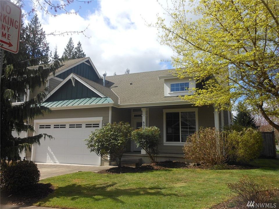 1st image of 607 Dowel Dr NW