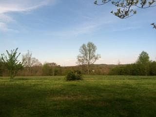 1st image of 67 Dudley Dr
